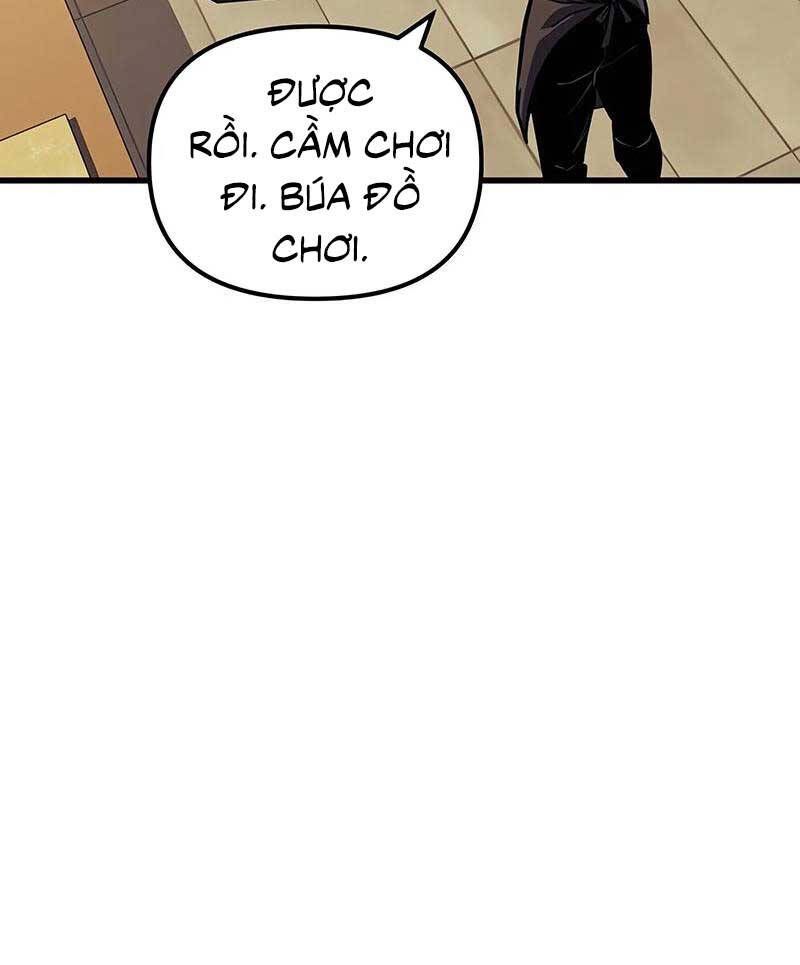 đọc truyện Chiền Thần Tự Sát Hồi Quy Chương 80 ảnh 51 tại Thiên Thai Truyện