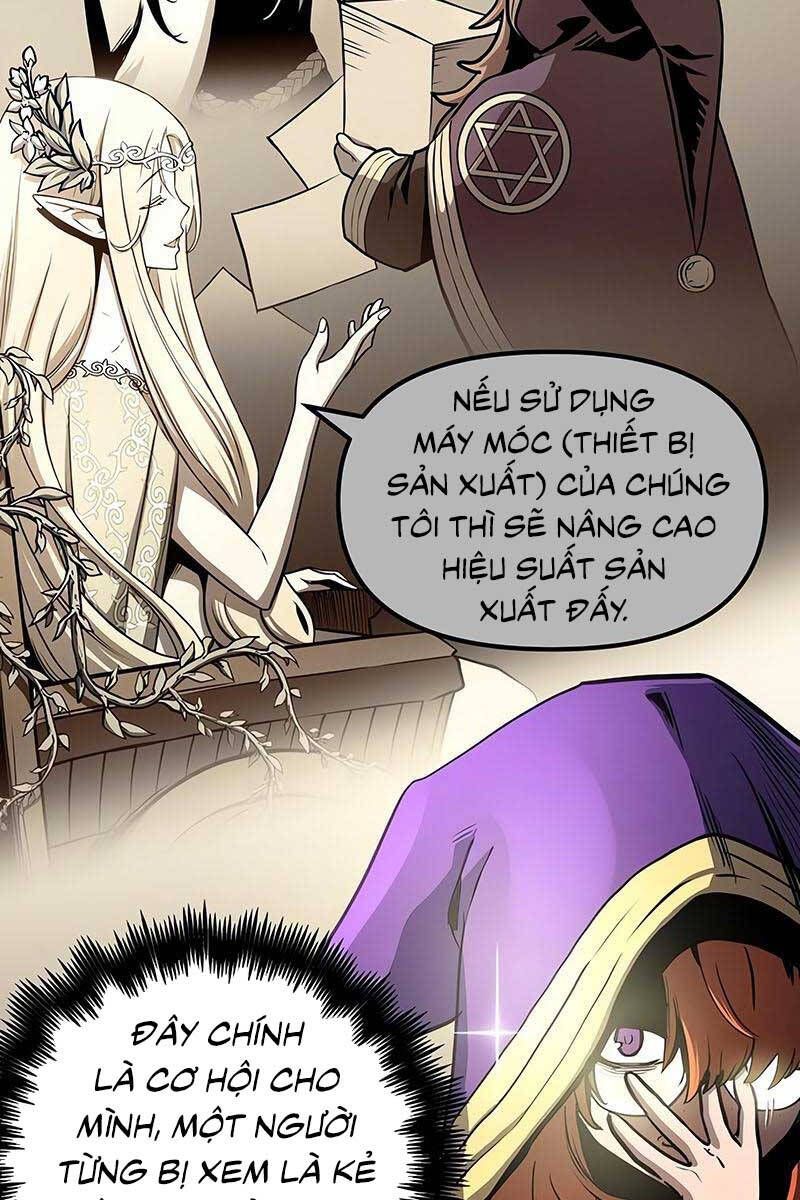 đọc truyện Chiền Thần Tự Sát Hồi Quy Chương 80 ảnh 7 tại Thiên Thai Truyện