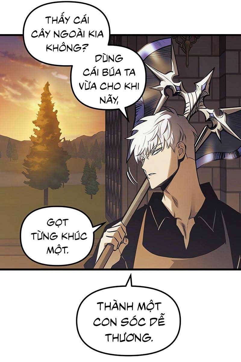 đọc truyện Chiền Thần Tự Sát Hồi Quy Chương 80 ảnh 52 tại Thiên Thai Truyện