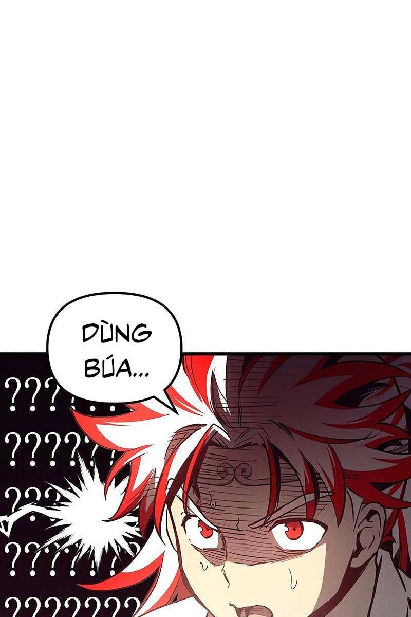 đọc truyện Chiền Thần Tự Sát Hồi Quy Chương 80 ảnh 53 tại Thiên Thai Truyện