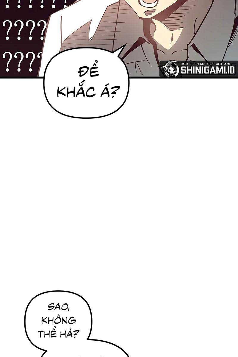 đọc truyện Chiền Thần Tự Sát Hồi Quy Chương 80 ảnh 54 tại Thiên Thai Truyện