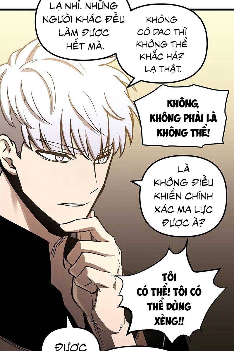 đọc truyện Chiền Thần Tự Sát Hồi Quy Chương 80 ảnh 55 tại Thiên Thai Truyện