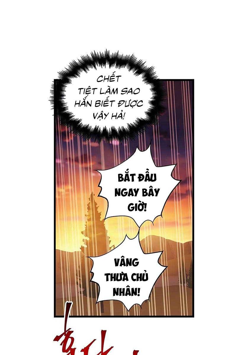 đọc truyện Chiền Thần Tự Sát Hồi Quy Chương 80 ảnh 58 tại Thiên Thai Truyện