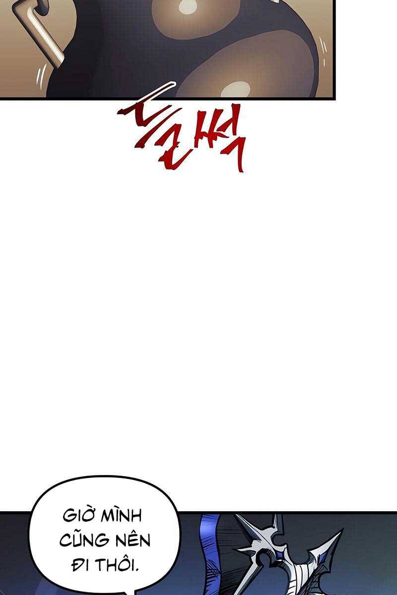 đọc truyện Chiền Thần Tự Sát Hồi Quy Chương 80 ảnh 60 tại Thiên Thai Truyện