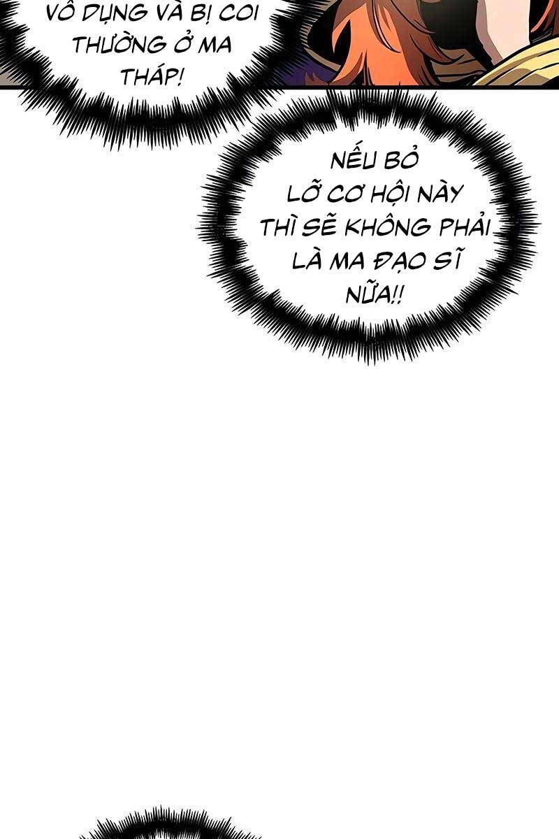 đọc truyện Chiền Thần Tự Sát Hồi Quy Chương 80 ảnh 8 tại Thiên Thai Truyện