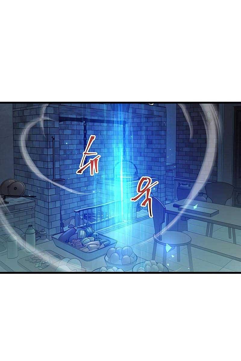 đọc truyện Chiền Thần Tự Sát Hồi Quy Chương 80 ảnh 62 tại Thiên Thai Truyện