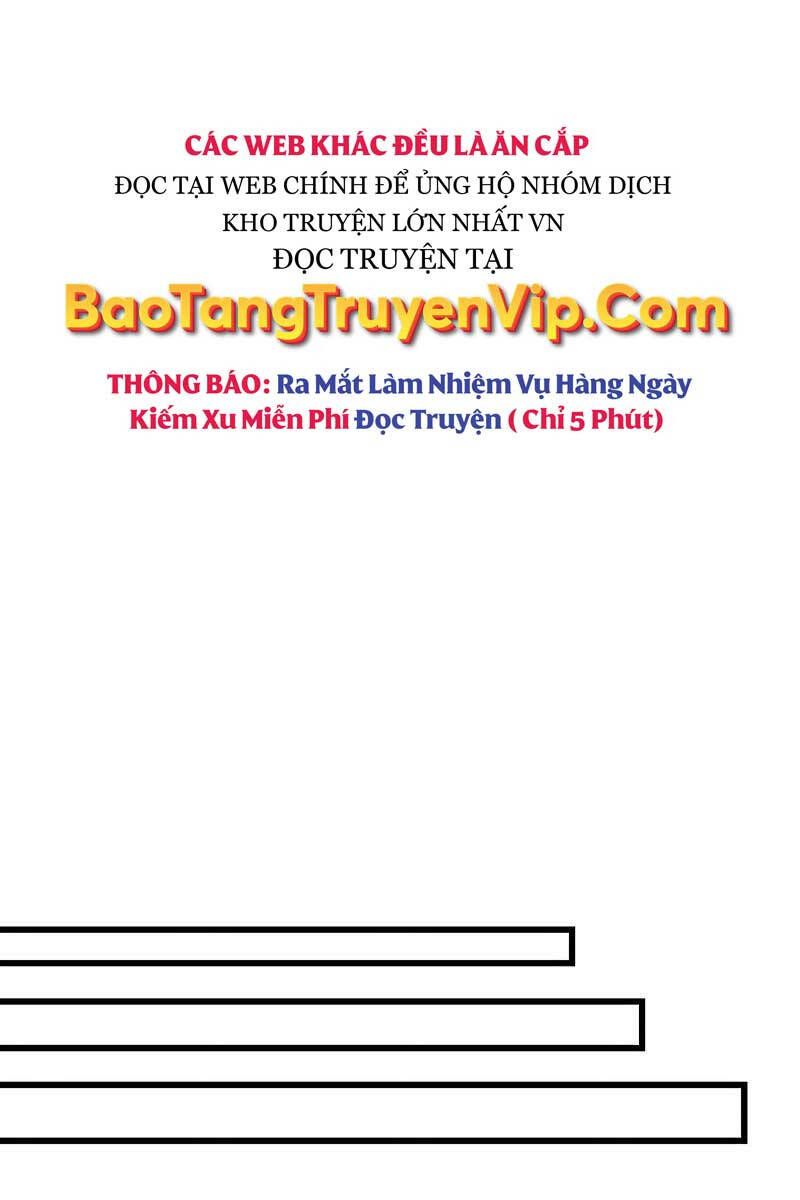 đọc truyện Chiền Thần Tự Sát Hồi Quy Chương 80 ảnh 63 tại Thiên Thai Truyện