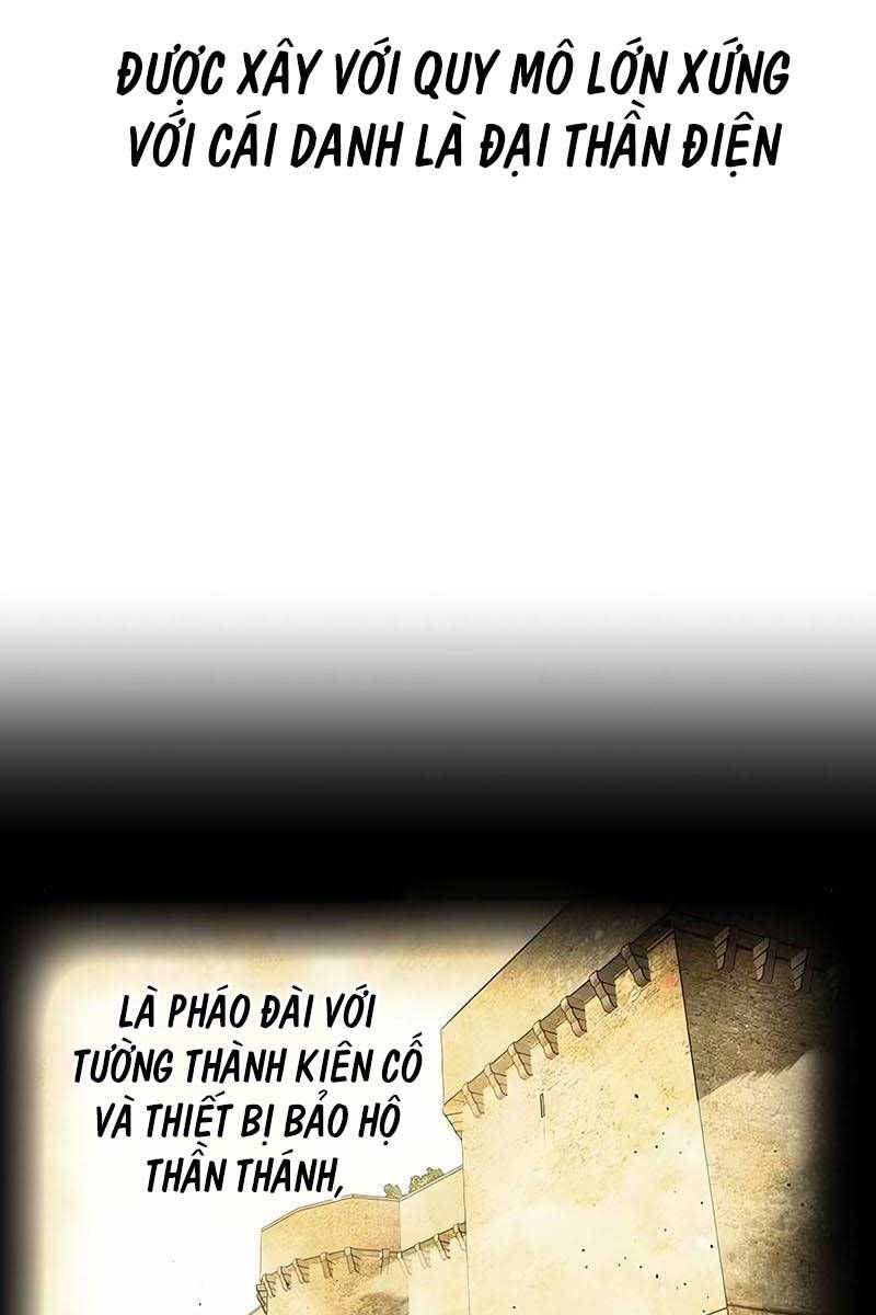 đọc truyện Chiền Thần Tự Sát Hồi Quy Chương 80 ảnh 66 tại Thiên Thai Truyện