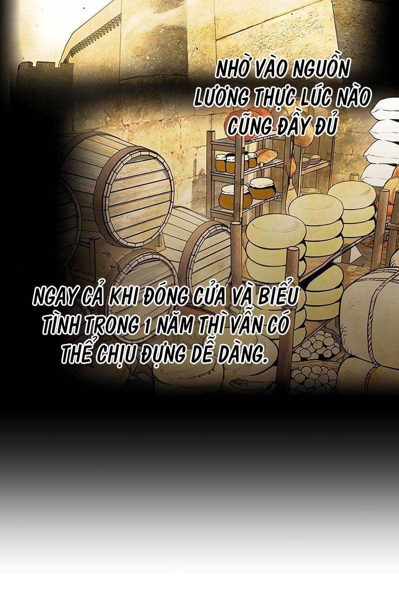 đọc truyện Chiền Thần Tự Sát Hồi Quy Chương 80 ảnh 67 tại Thiên Thai Truyện