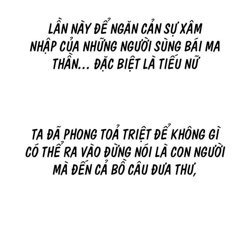 đọc truyện Chiền Thần Tự Sát Hồi Quy Chương 80 ảnh 68 tại Thiên Thai Truyện