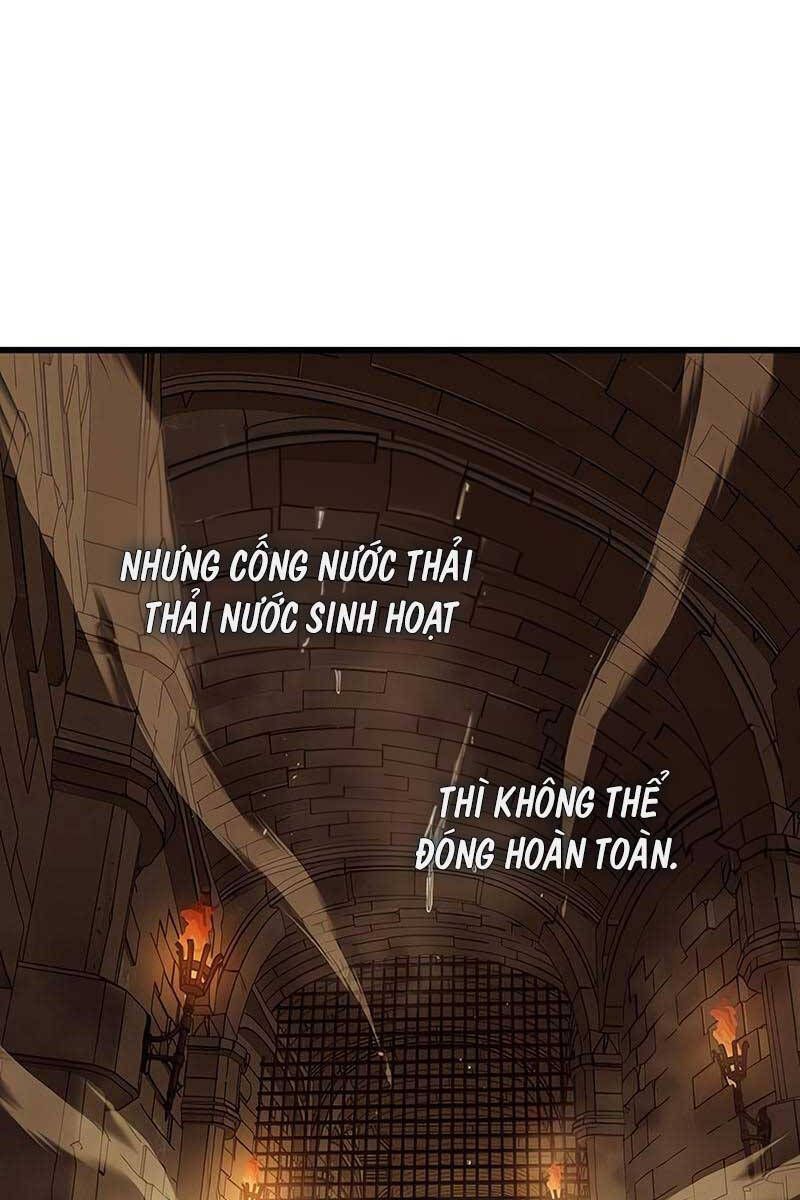 đọc truyện Chiền Thần Tự Sát Hồi Quy Chương 80 ảnh 70 tại Thiên Thai Truyện