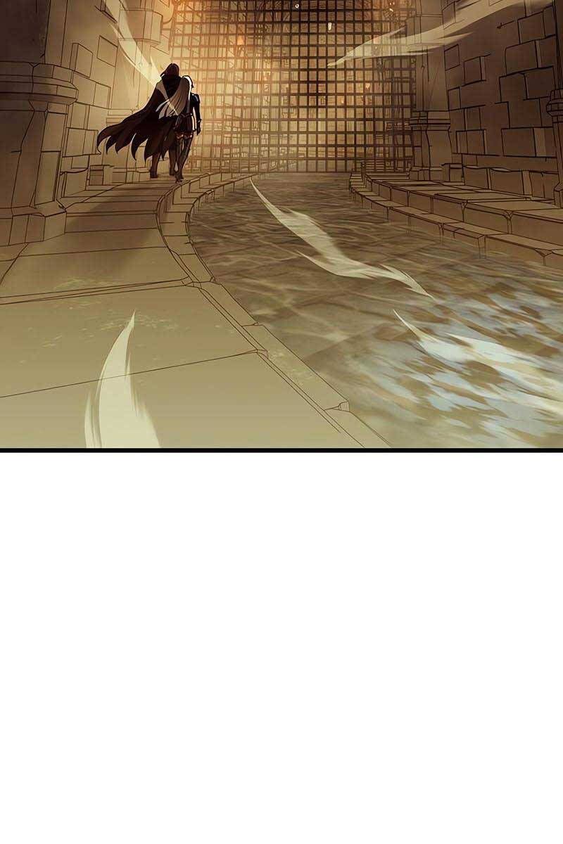 đọc truyện Chiền Thần Tự Sát Hồi Quy Chương 80 ảnh 71 tại Thiên Thai Truyện