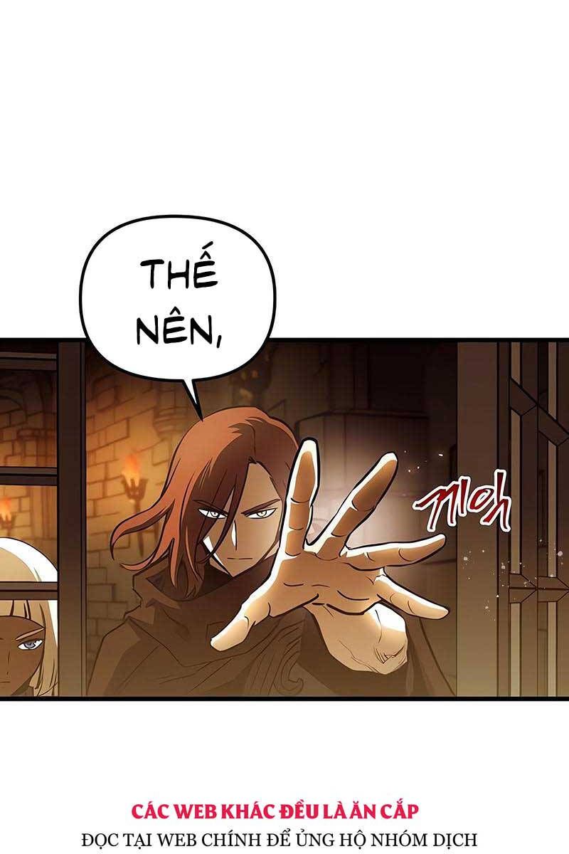 đọc truyện Chiền Thần Tự Sát Hồi Quy Chương 80 ảnh 73 tại Thiên Thai Truyện