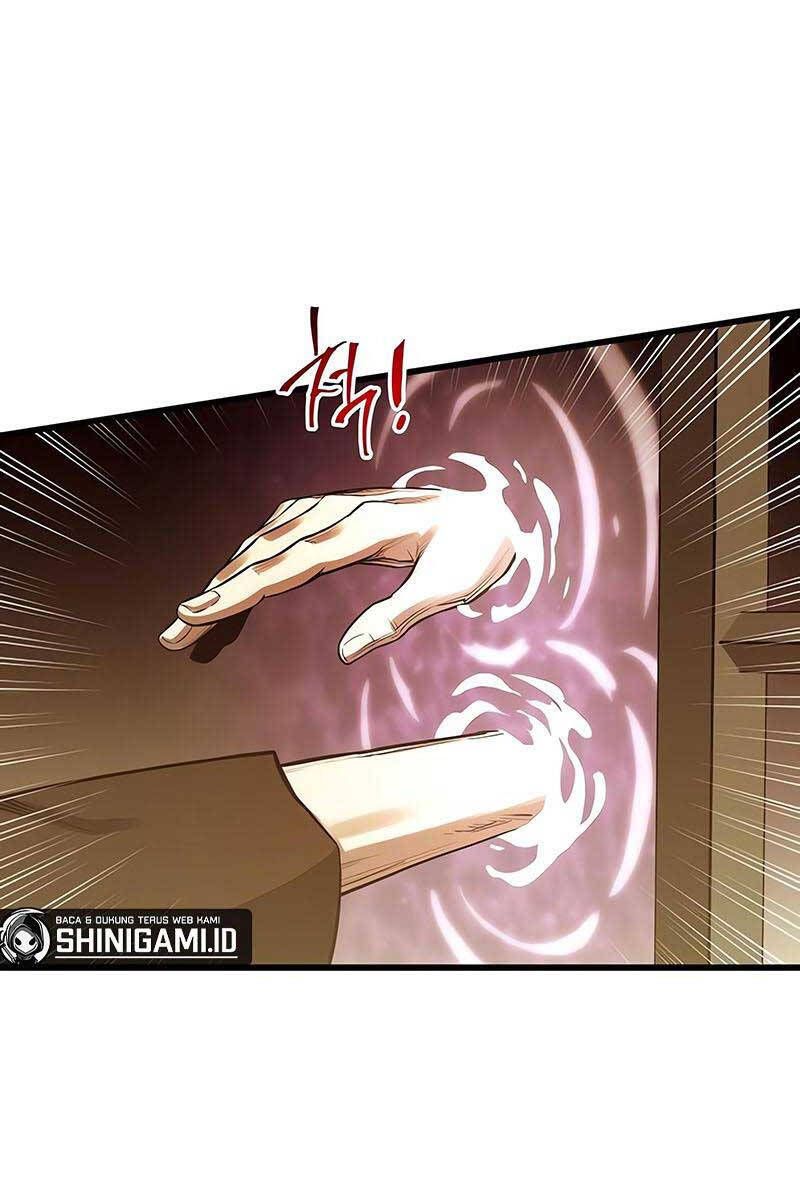 đọc truyện Chiền Thần Tự Sát Hồi Quy Chương 80 ảnh 75 tại Thiên Thai Truyện