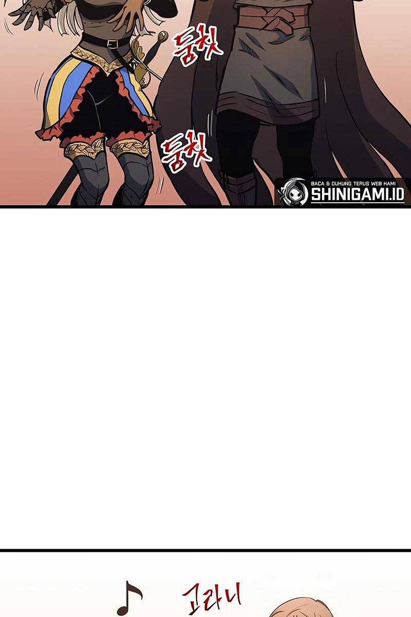 đọc truyện Chiền Thần Tự Sát Hồi Quy Chương 80 ảnh 80 tại Thiên Thai Truyện