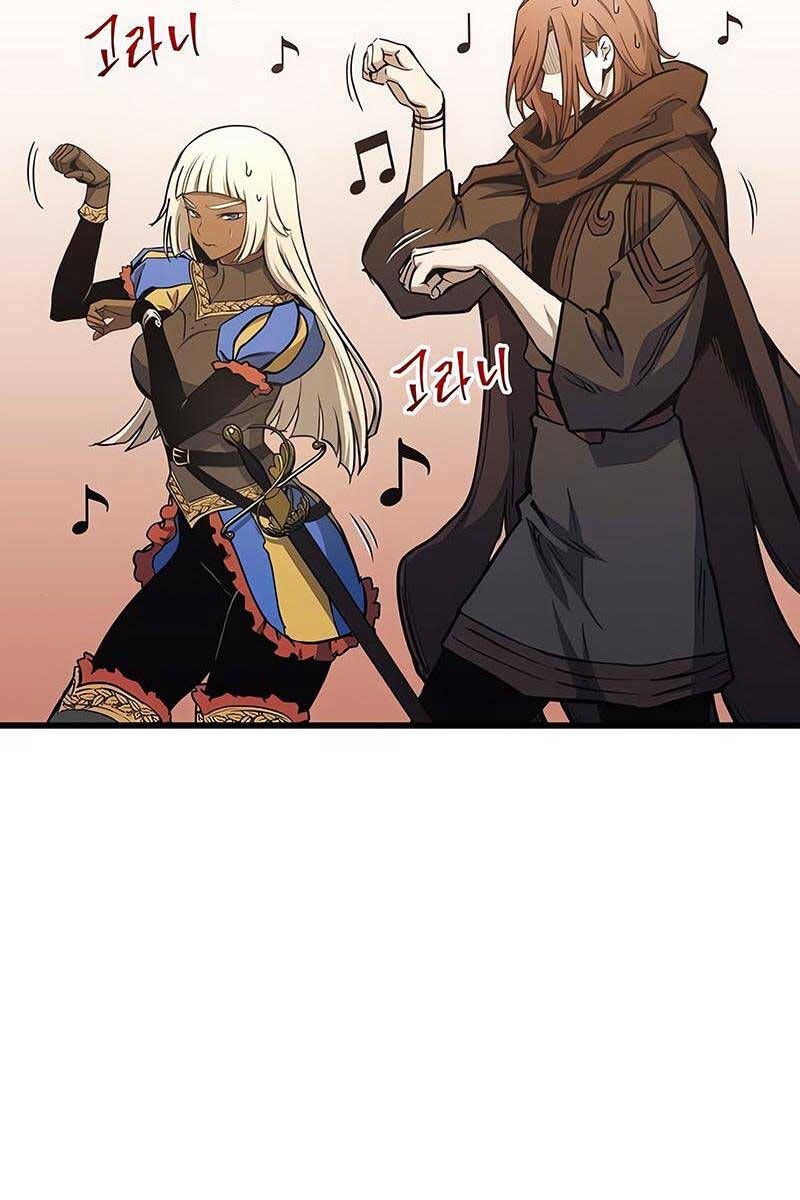 đọc truyện Chiền Thần Tự Sát Hồi Quy Chương 80 ảnh 81 tại Thiên Thai Truyện