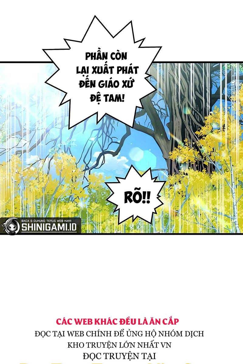 đọc truyện Chiền Thần Tự Sát Hồi Quy Chương 80 ảnh 10 tại Thiên Thai Truyện