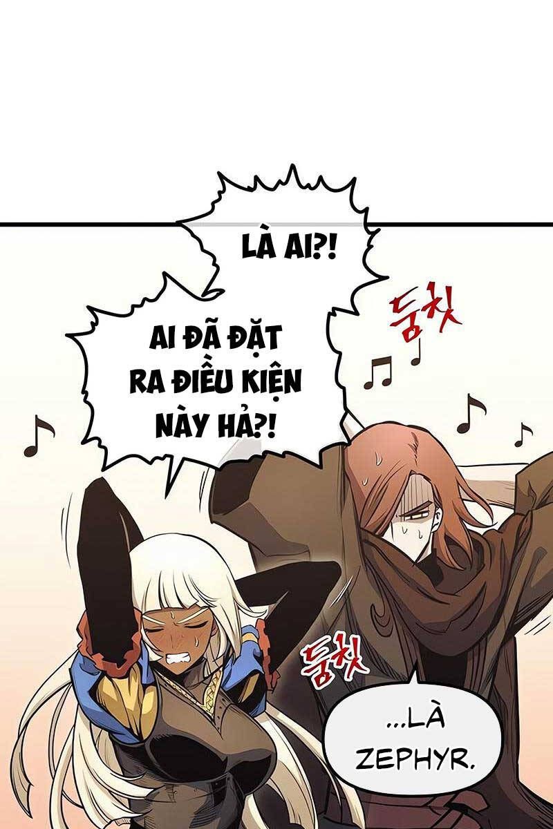 đọc truyện Chiền Thần Tự Sát Hồi Quy Chương 80 ảnh 82 tại Thiên Thai Truyện