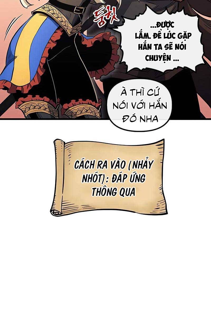 đọc truyện Chiền Thần Tự Sát Hồi Quy Chương 80 ảnh 83 tại Thiên Thai Truyện