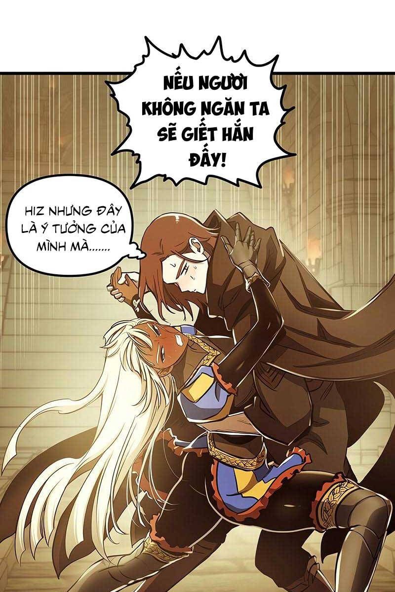 đọc truyện Chiền Thần Tự Sát Hồi Quy Chương 80 ảnh 86 tại Thiên Thai Truyện