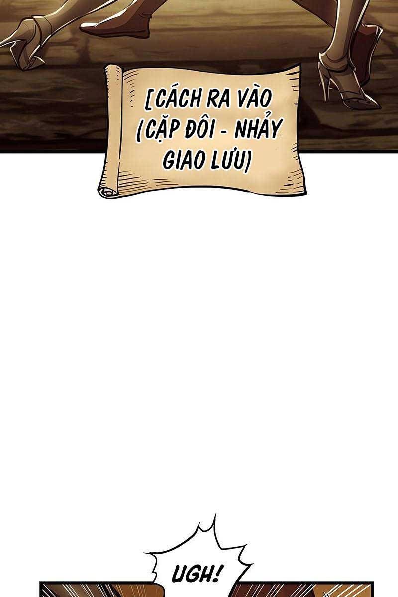 đọc truyện Chiền Thần Tự Sát Hồi Quy Chương 80 ảnh 87 tại Thiên Thai Truyện