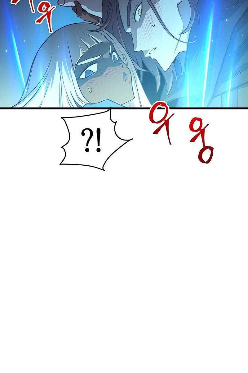 đọc truyện Chiền Thần Tự Sát Hồi Quy Chương 80 ảnh 89 tại Thiên Thai Truyện