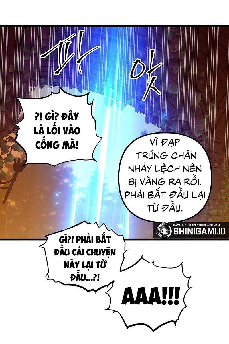 đọc truyện Chiền Thần Tự Sát Hồi Quy Chương 80 ảnh 90 tại Thiên Thai Truyện