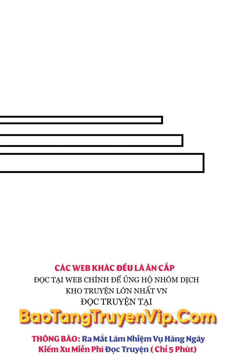đọc truyện Chiền Thần Tự Sát Hồi Quy Chương 80 ảnh 91 tại Thiên Thai Truyện