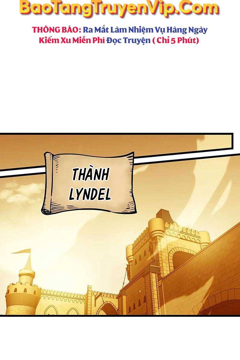 đọc truyện Chiền Thần Tự Sát Hồi Quy Chương 80 ảnh 11 tại Thiên Thai Truyện