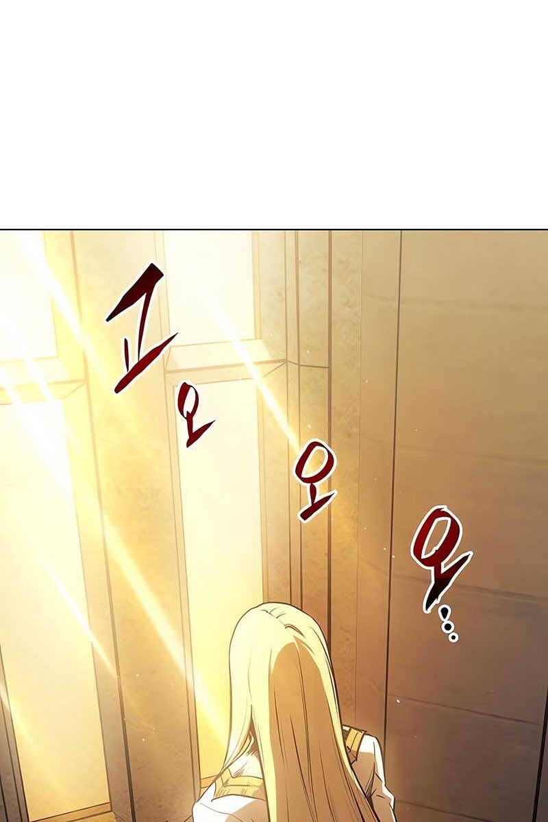 đọc truyện Chiền Thần Tự Sát Hồi Quy Chương 80 ảnh 92 tại Thiên Thai Truyện