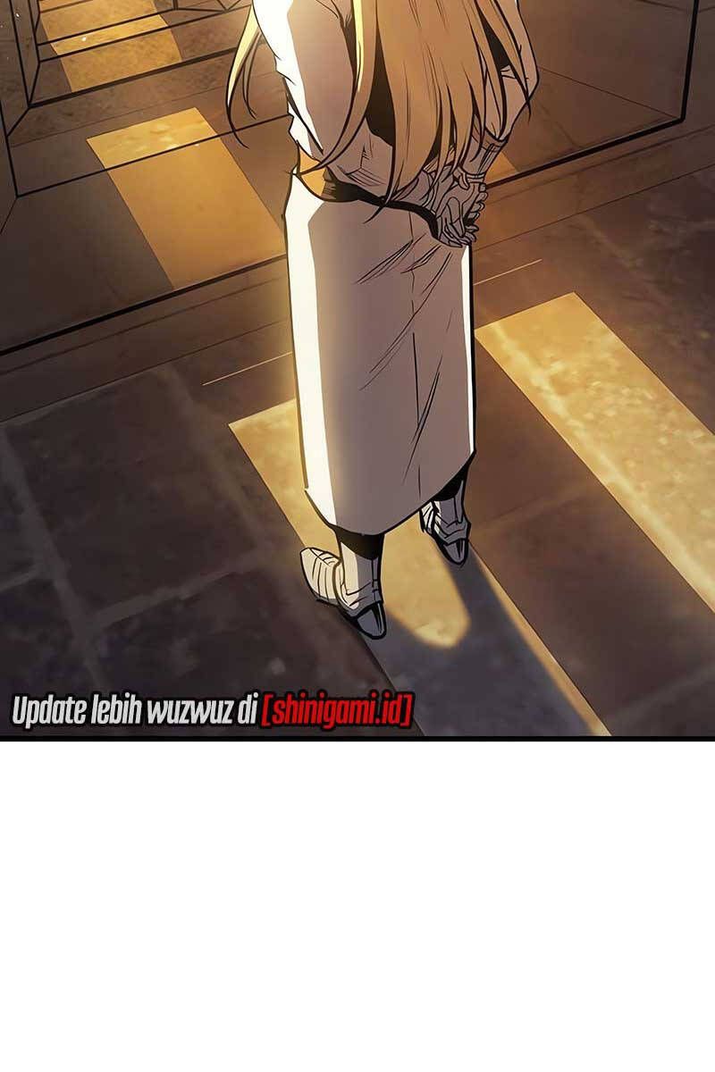 đọc truyện Chiền Thần Tự Sát Hồi Quy Chương 80 ảnh 93 tại Thiên Thai Truyện