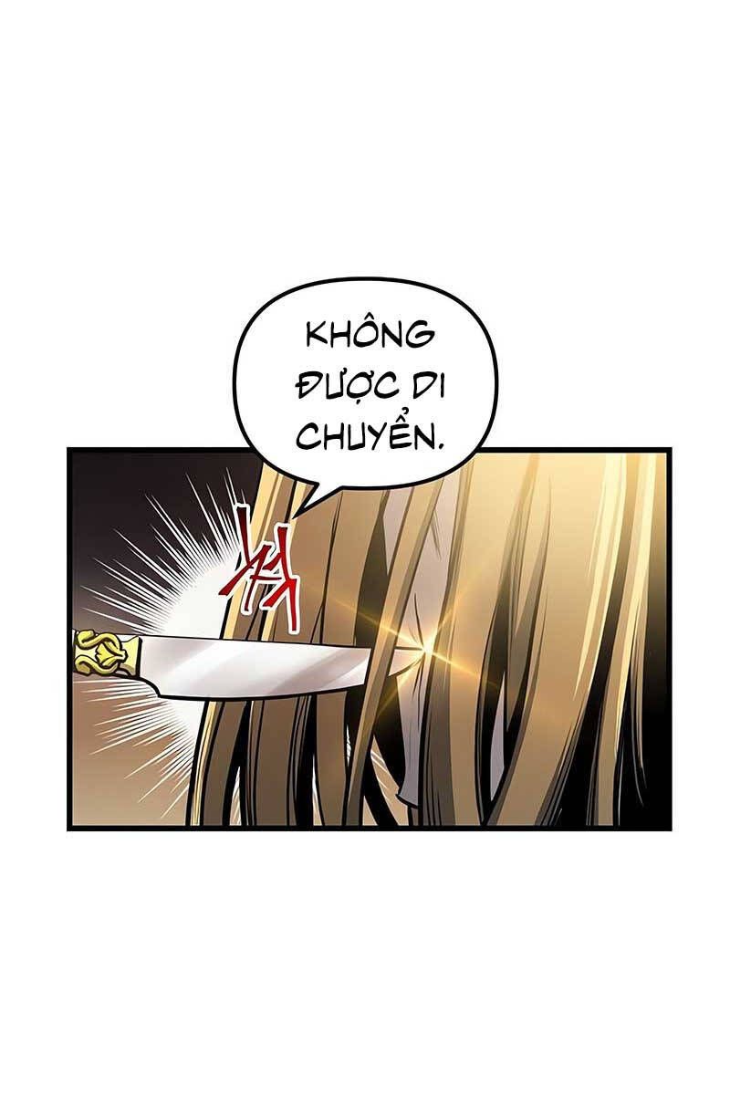 đọc truyện Chiền Thần Tự Sát Hồi Quy Chương 80 ảnh 94 tại Thiên Thai Truyện