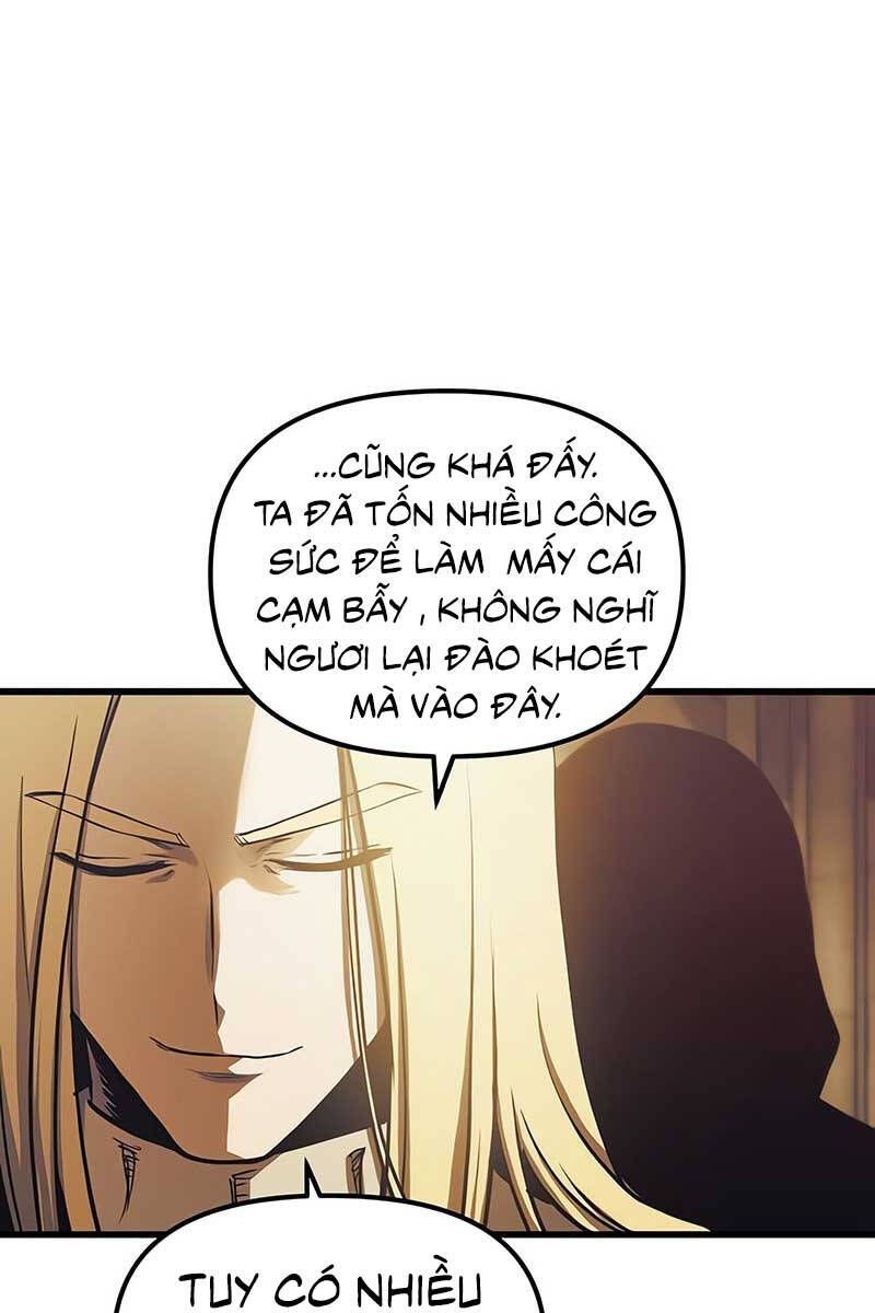 đọc truyện Chiền Thần Tự Sát Hồi Quy Chương 80 ảnh 95 tại Thiên Thai Truyện