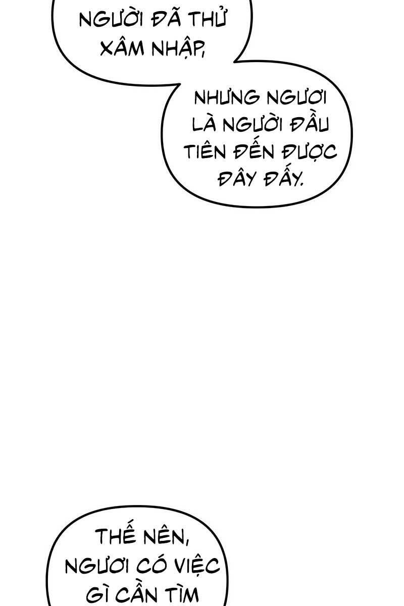 đọc truyện Chiền Thần Tự Sát Hồi Quy Chương 80 ảnh 96 tại Thiên Thai Truyện