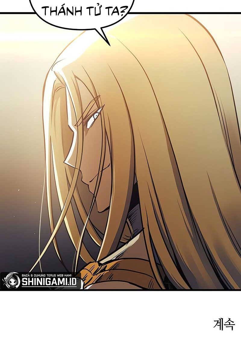 đọc truyện Chiền Thần Tự Sát Hồi Quy Chương 80 ảnh 97 tại Thiên Thai Truyện