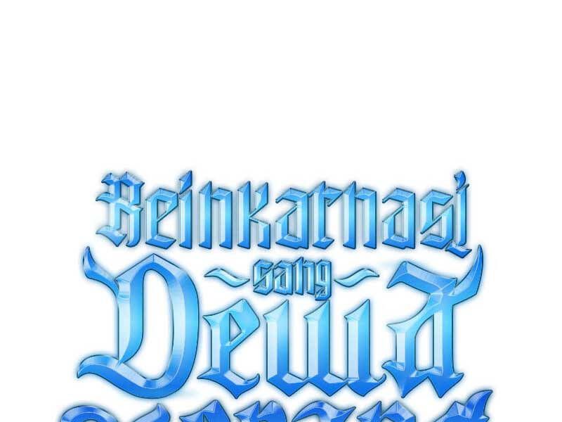 đọc truyện Chiền Thần Tự Sát Hồi Quy Chương 80 ảnh 98 tại Thiên Thai Truyện