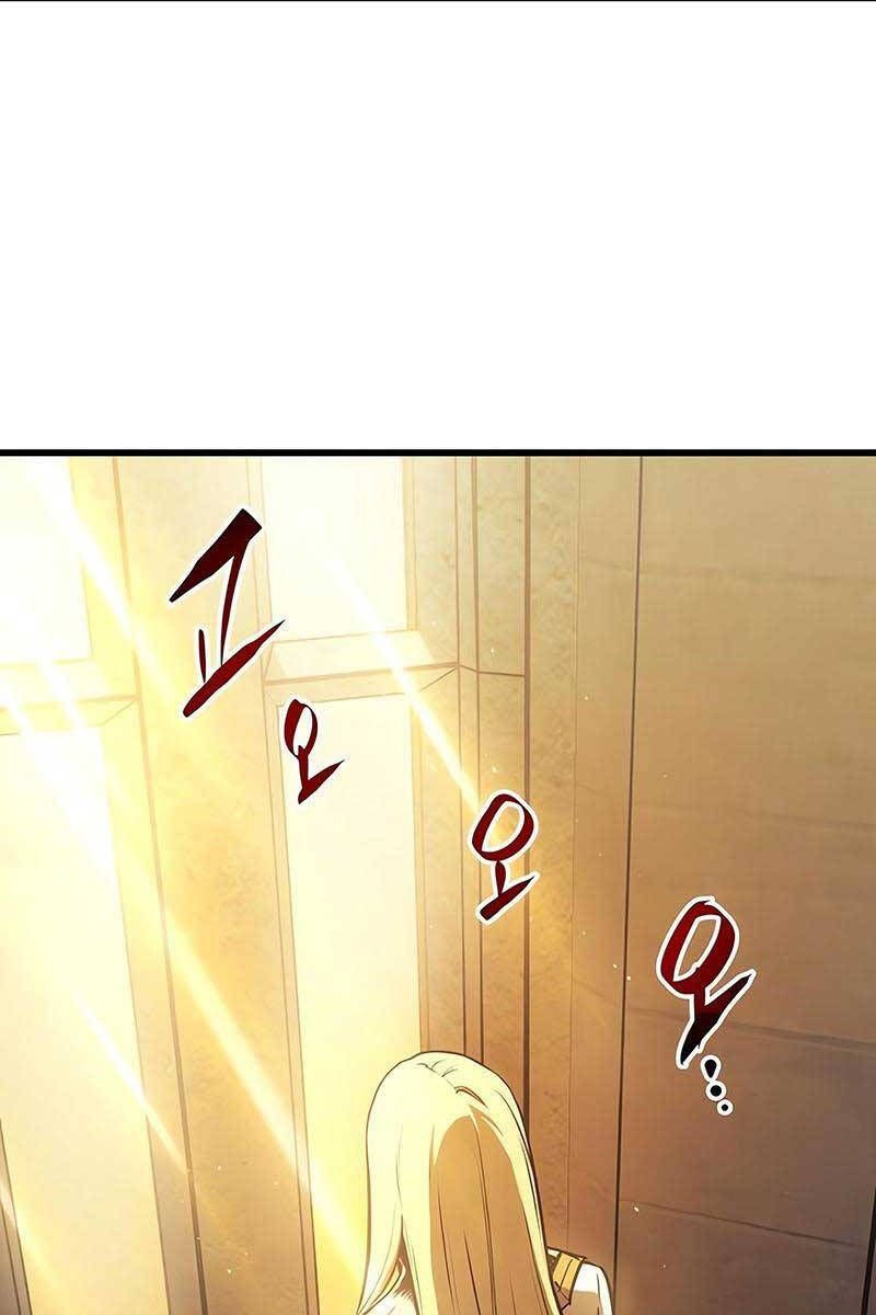 đọc truyện Chiền Thần Tự Sát Hồi Quy Chương 81 ảnh 3 tại Thiên Thai Truyện