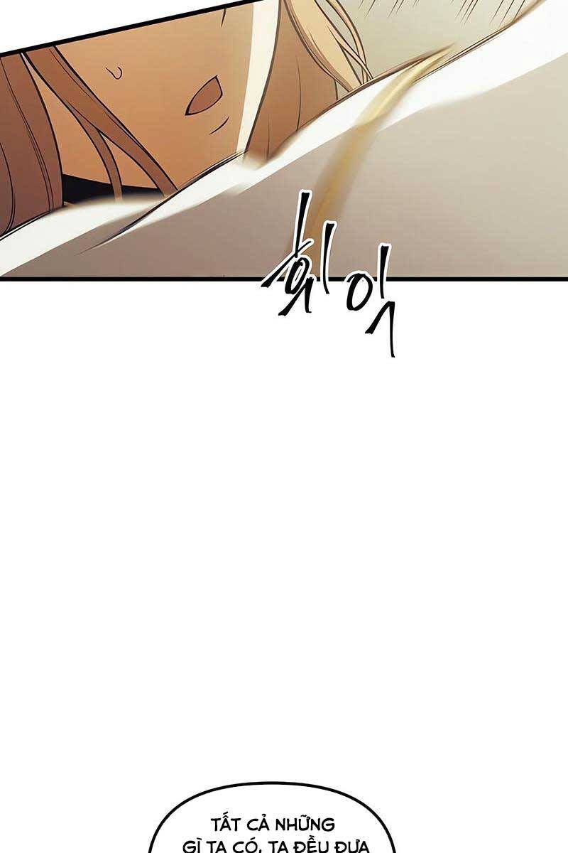 đọc truyện Chiền Thần Tự Sát Hồi Quy Chương 81 ảnh 12 tại Thiên Thai Truyện