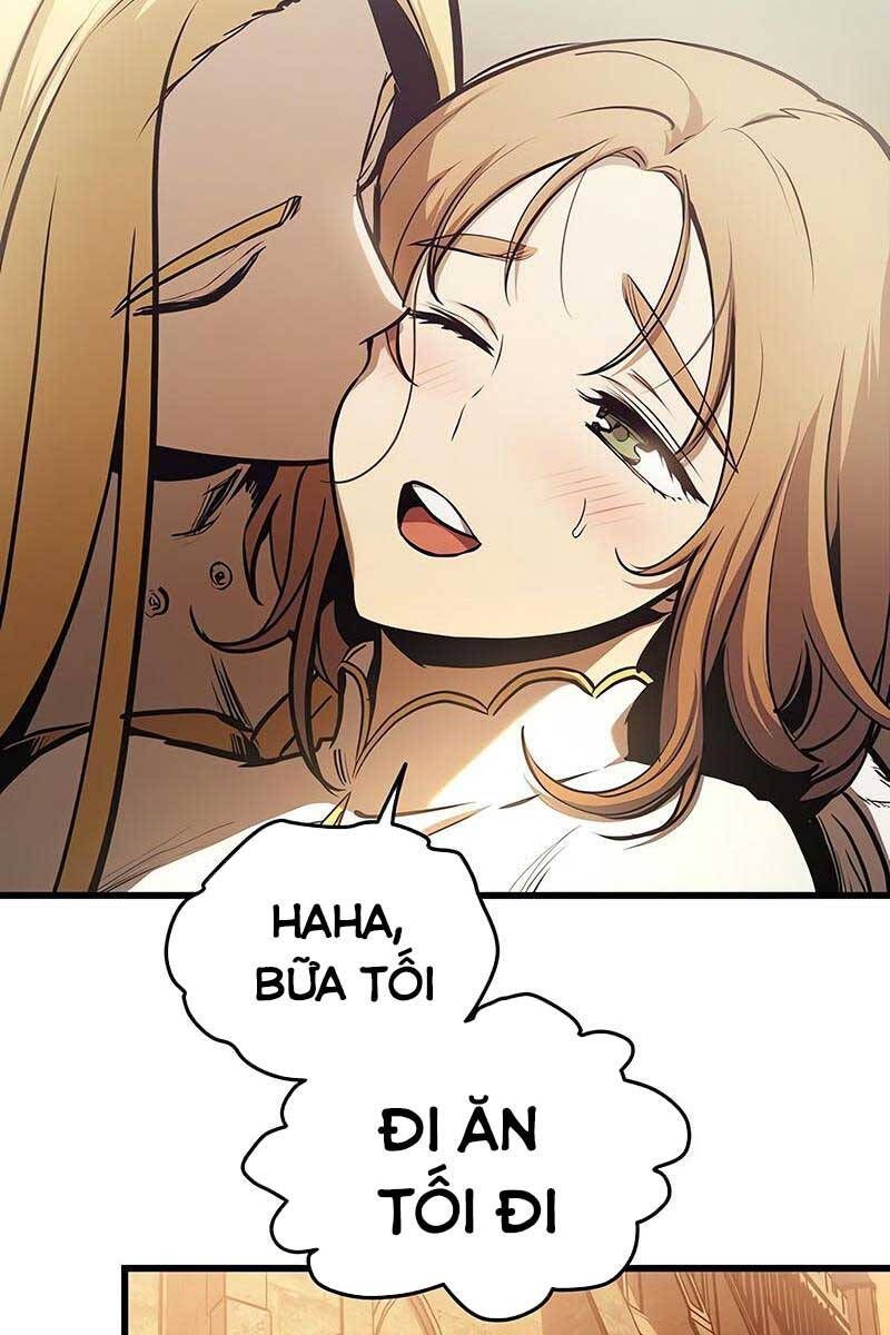 đọc truyện Chiền Thần Tự Sát Hồi Quy Chương 81 ảnh 15 tại Thiên Thai Truyện