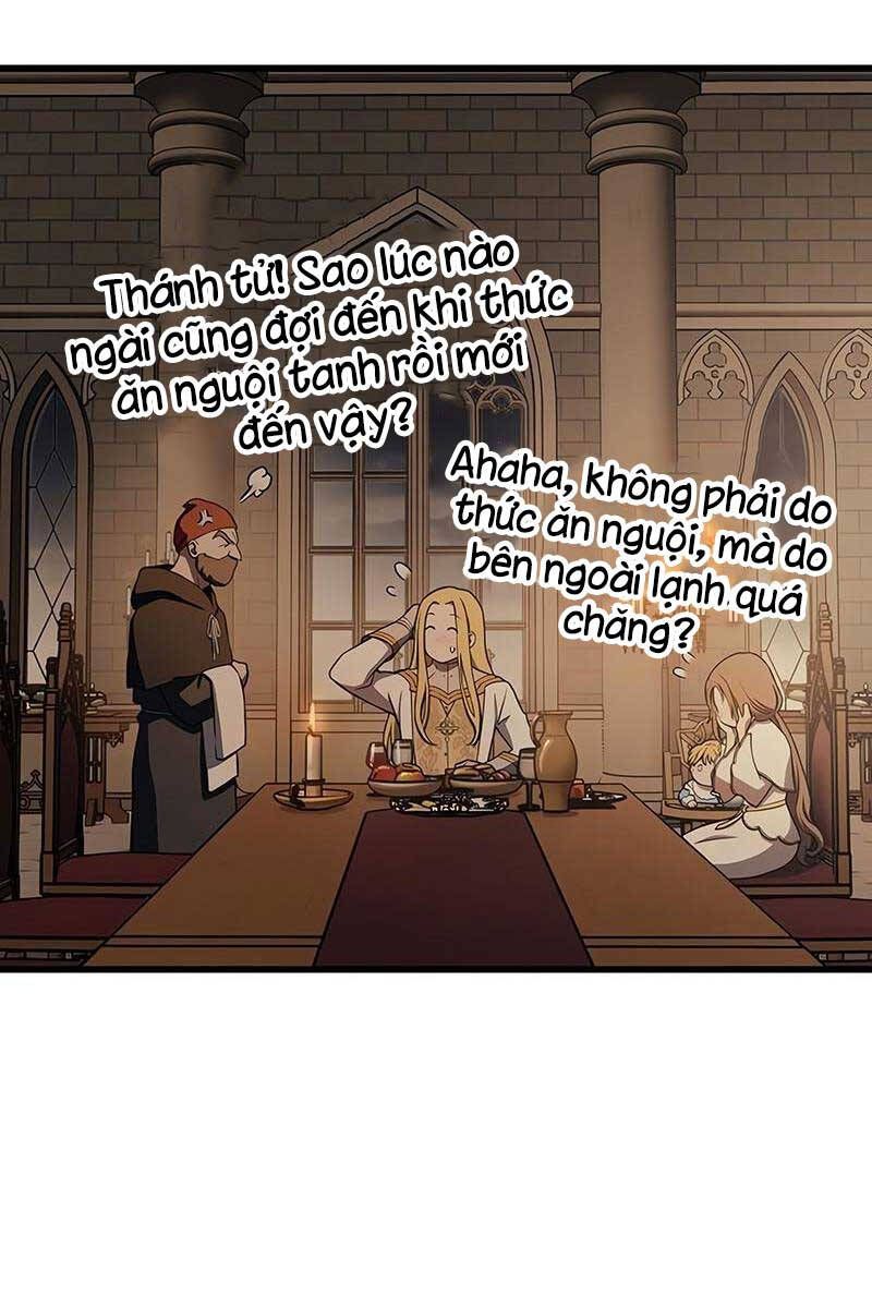 đọc truyện Chiền Thần Tự Sát Hồi Quy Chương 81 ảnh 17 tại Thiên Thai Truyện