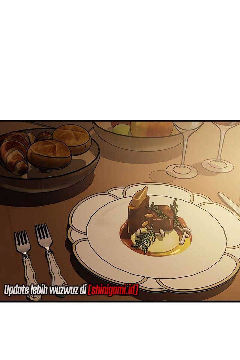 đọc truyện Chiền Thần Tự Sát Hồi Quy Chương 81 ảnh 18 tại Thiên Thai Truyện