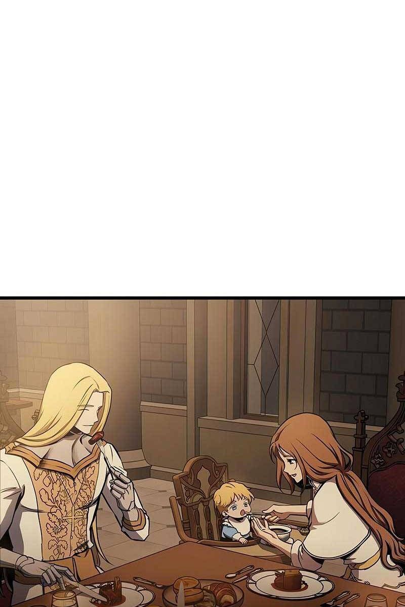 đọc truyện Chiền Thần Tự Sát Hồi Quy Chương 81 ảnh 19 tại Thiên Thai Truyện