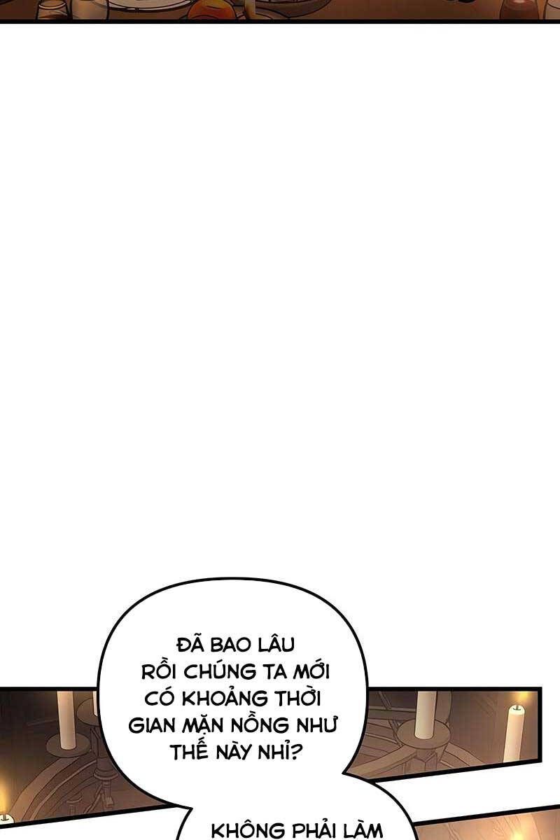 đọc truyện Chiền Thần Tự Sát Hồi Quy Chương 81 ảnh 20 tại Thiên Thai Truyện