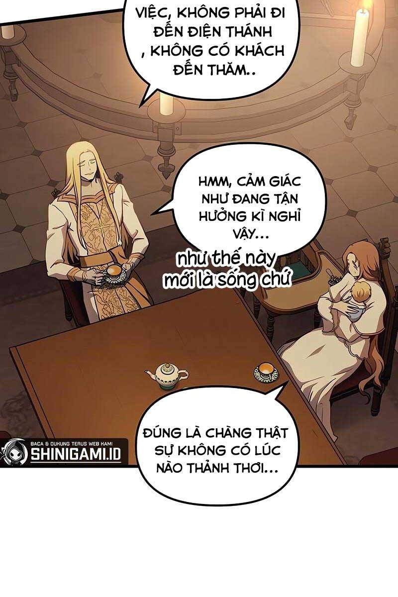 đọc truyện Chiền Thần Tự Sát Hồi Quy Chương 81 ảnh 21 tại Thiên Thai Truyện