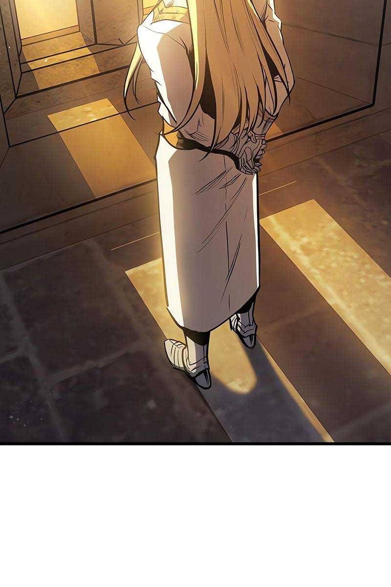 đọc truyện Chiền Thần Tự Sát Hồi Quy Chương 81 ảnh 4 tại Thiên Thai Truyện