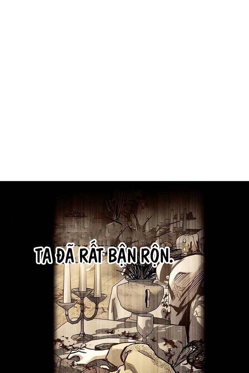 đọc truyện Chiền Thần Tự Sát Hồi Quy Chương 81 ảnh 22 tại Thiên Thai Truyện