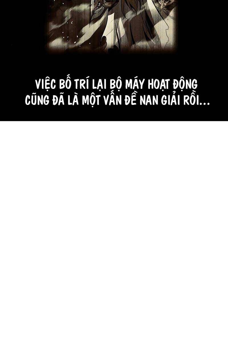 đọc truyện Chiền Thần Tự Sát Hồi Quy Chương 81 ảnh 24 tại Thiên Thai Truyện