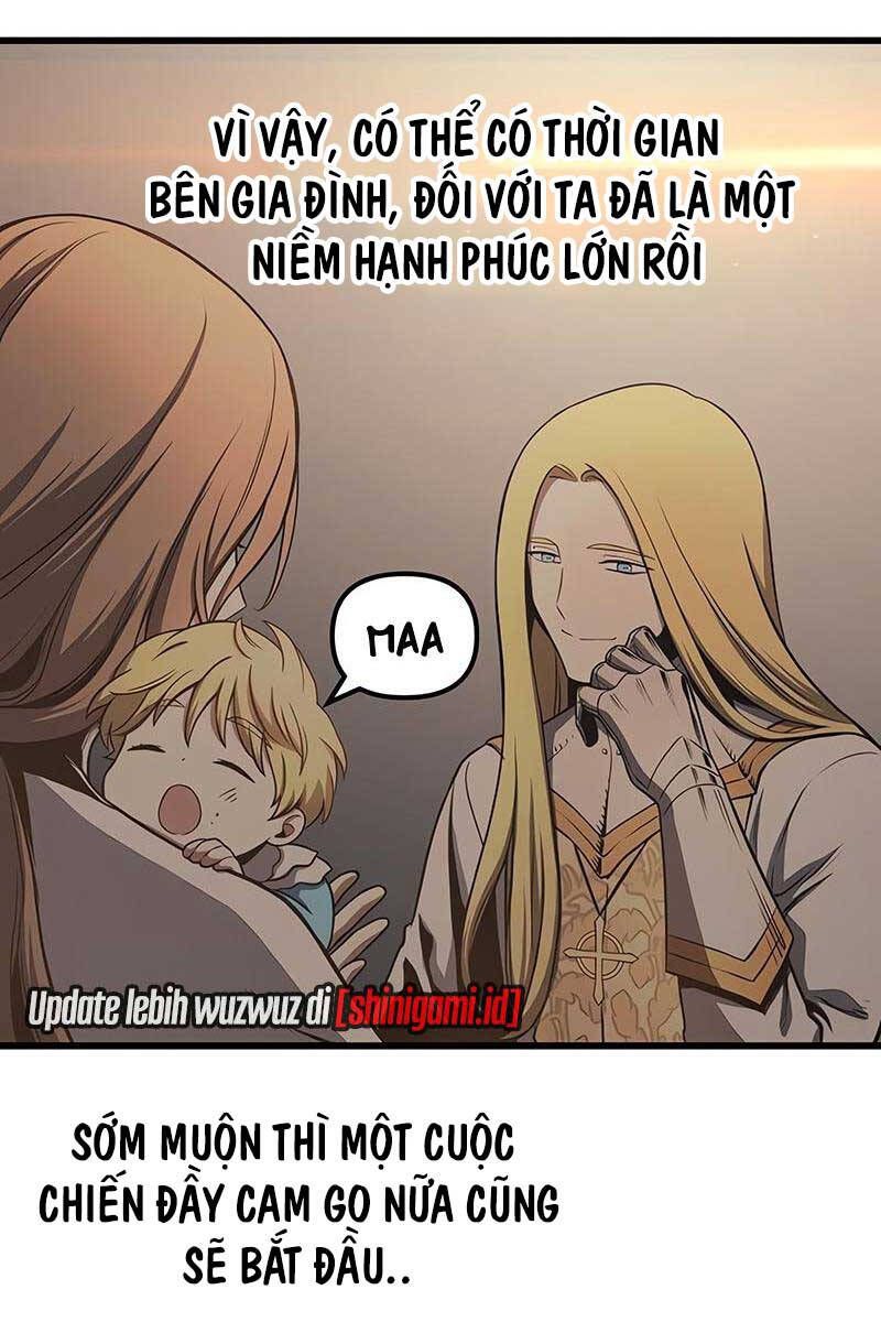 đọc truyện Chiền Thần Tự Sát Hồi Quy Chương 81 ảnh 25 tại Thiên Thai Truyện