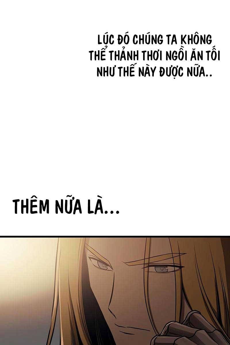 đọc truyện Chiền Thần Tự Sát Hồi Quy Chương 81 ảnh 26 tại Thiên Thai Truyện