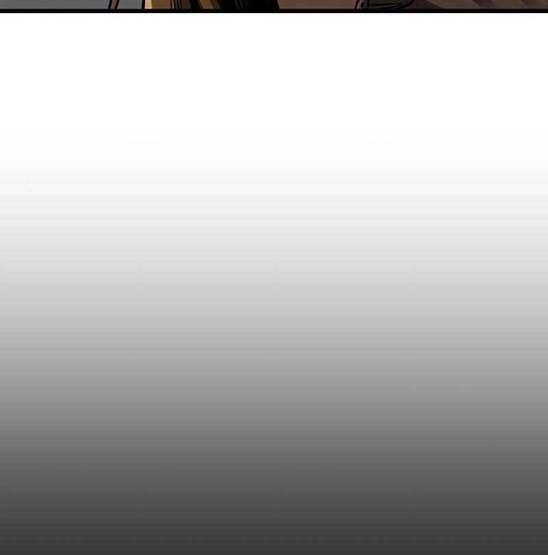 đọc truyện Chiền Thần Tự Sát Hồi Quy Chương 81 ảnh 27 tại Thiên Thai Truyện